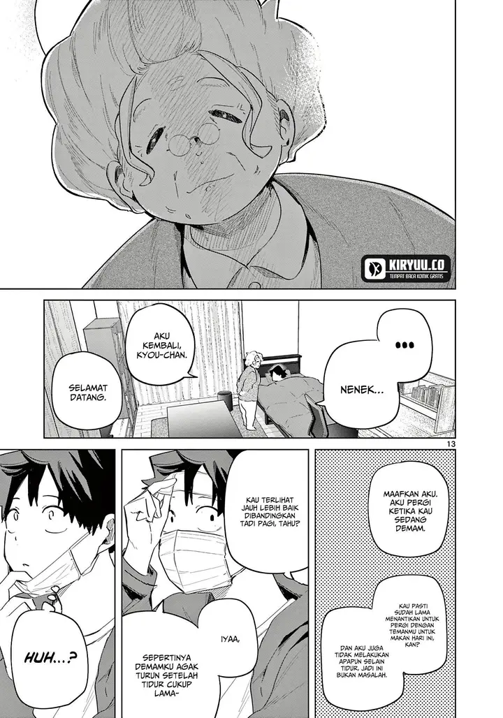 image-komik-koibami-shoujo-chapter-18-12/21