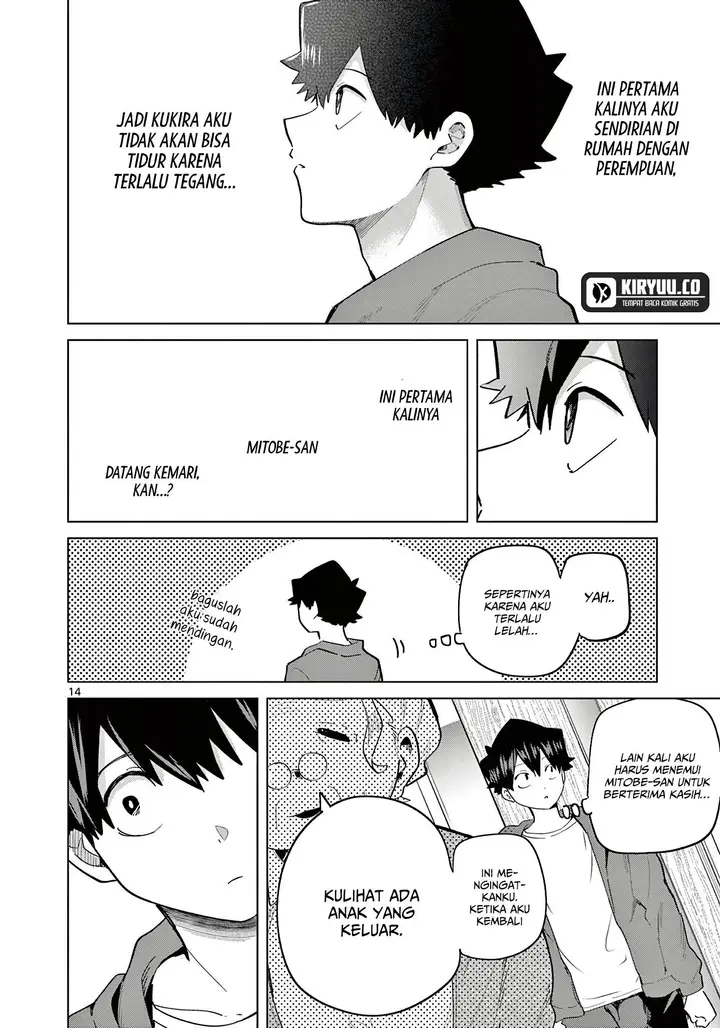 image-komik-koibami-shoujo-chapter-18-13/21