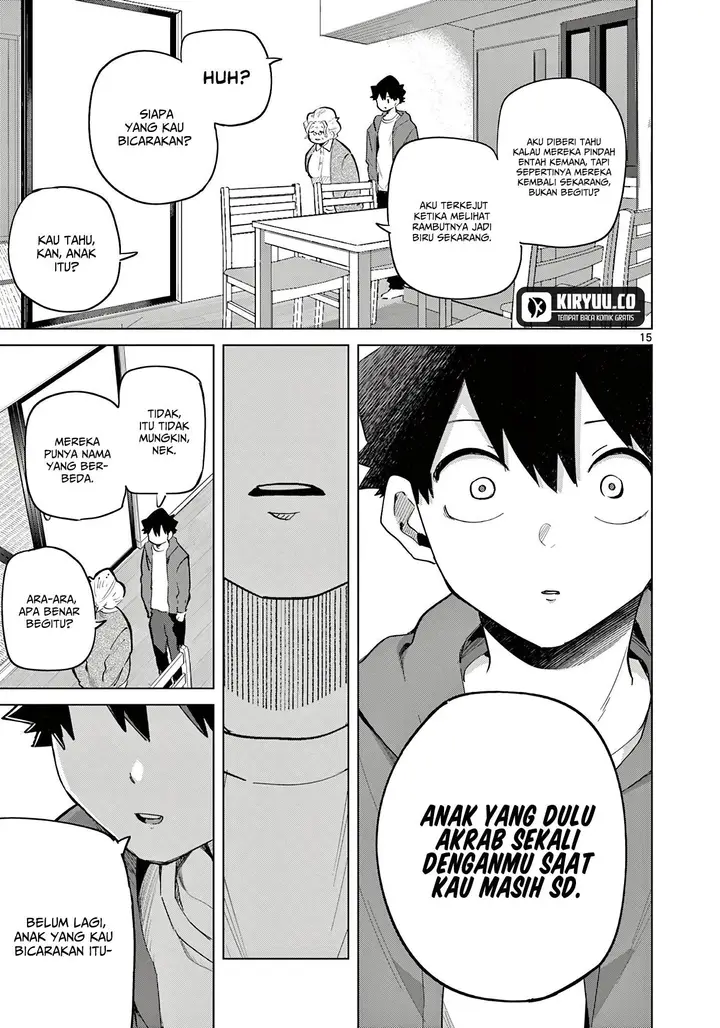 image-komik-koibami-shoujo-chapter-18-14/21