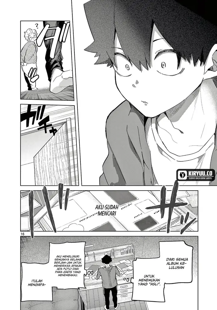 image-komik-koibami-shoujo-chapter-18-15/21