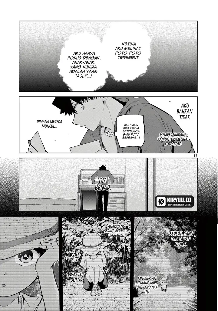 image-komik-koibami-shoujo-chapter-18-16/21