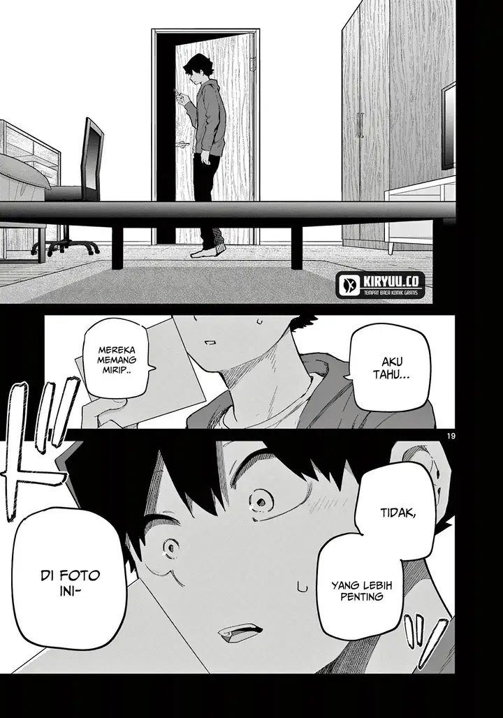 image-komik-koibami-shoujo-chapter-18-18/21