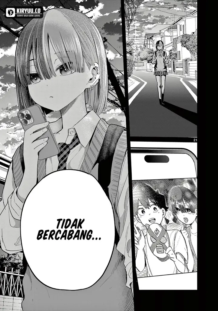 image-komik-koibami-shoujo-chapter-18-20/21