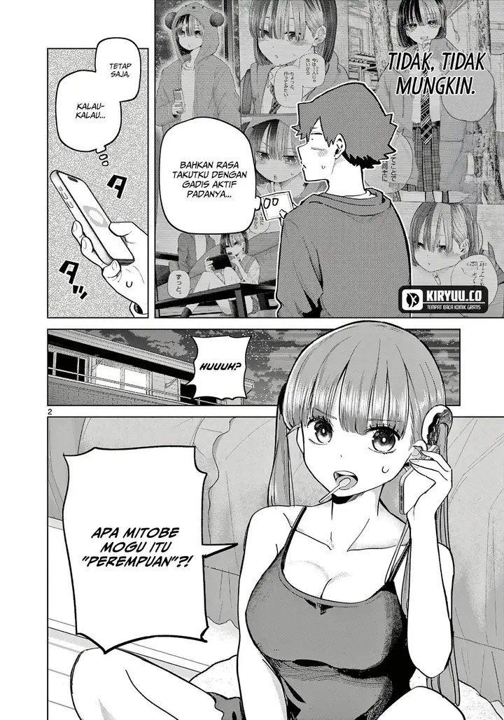 image-komik-koibami-shoujo-chapter-19-1/22