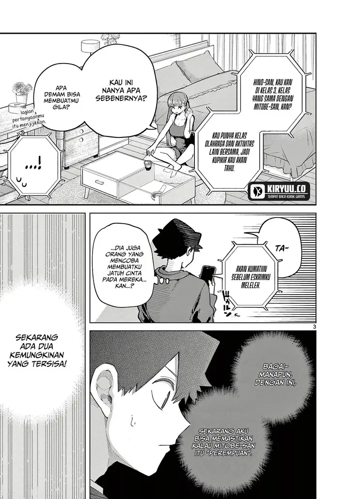 image-komik-koibami-shoujo-chapter-19-2/22