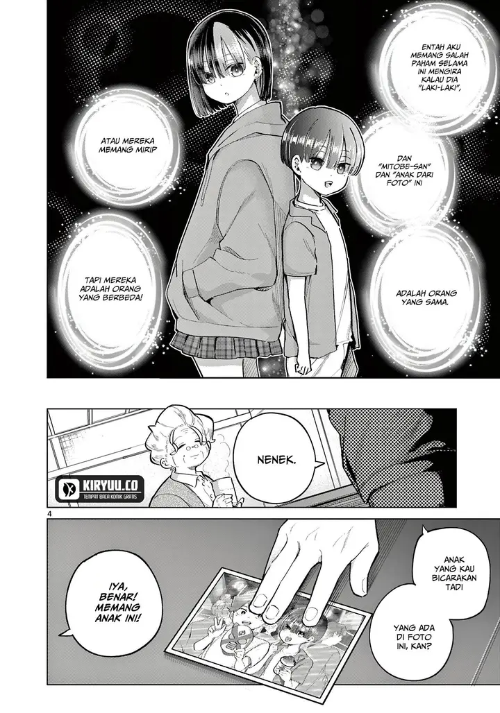 image-komik-koibami-shoujo-chapter-19-3/22