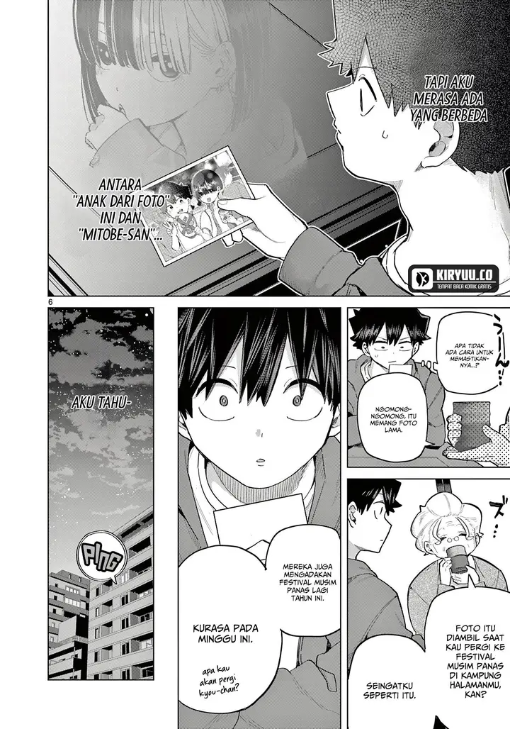 image-komik-koibami-shoujo-chapter-19-5/22