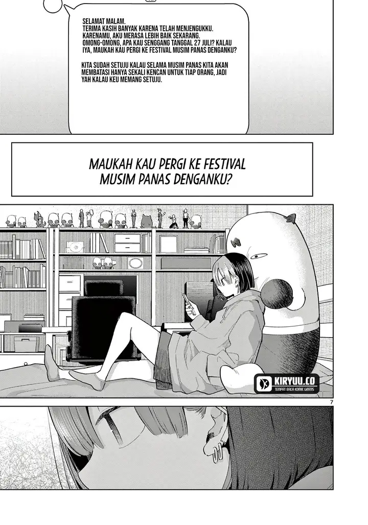 image-komik-koibami-shoujo-chapter-19-6/22