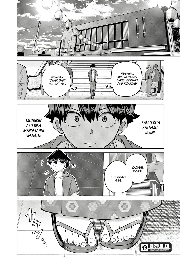 image-komik-koibami-shoujo-chapter-19-7/22