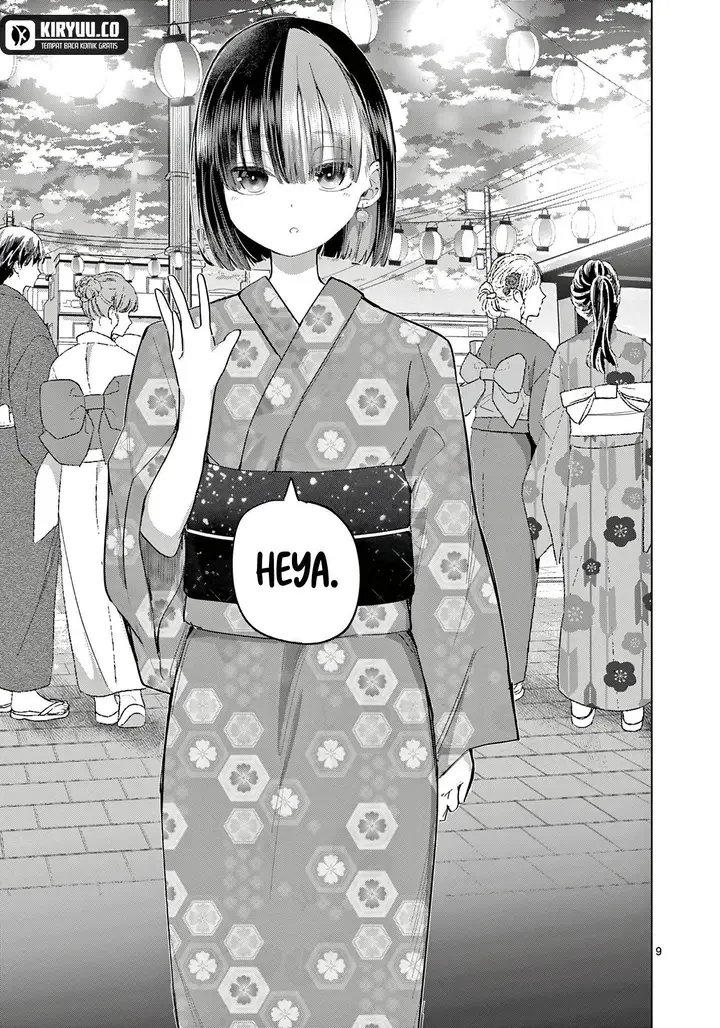 image-komik-koibami-shoujo-chapter-19-8/22