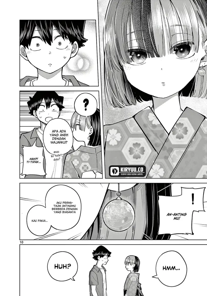 image-komik-koibami-shoujo-chapter-19-9/22