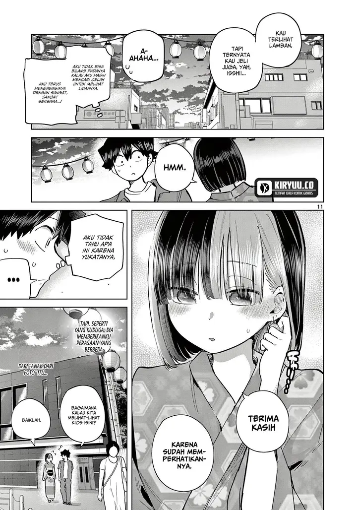 image-komik-koibami-shoujo-chapter-19-10/22
