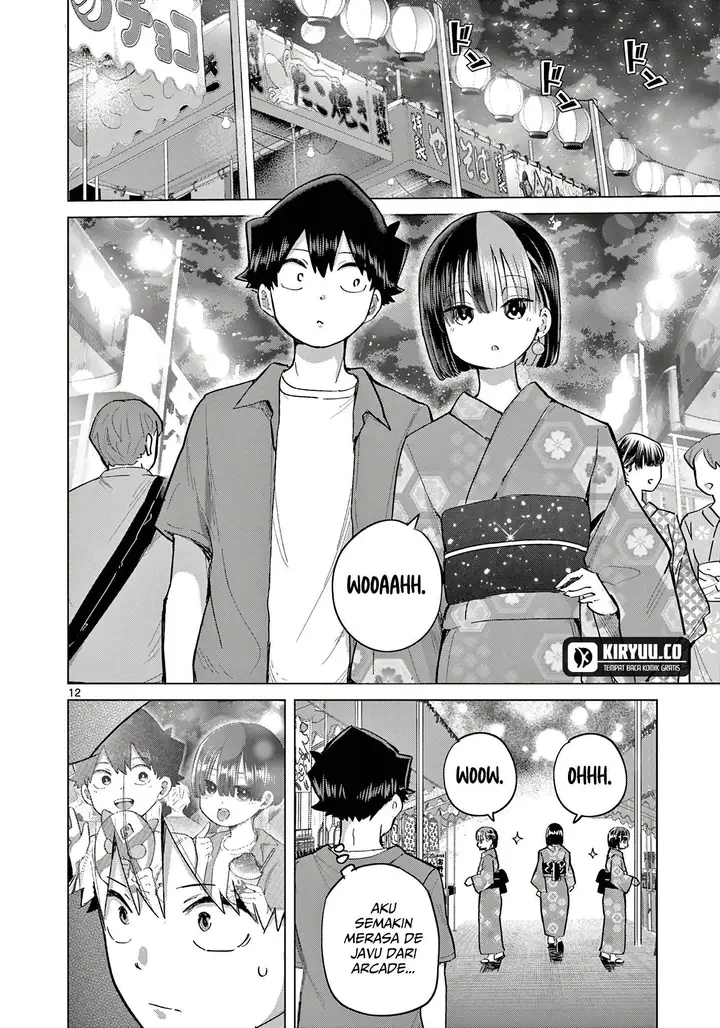 image-komik-koibami-shoujo-chapter-19-11/22