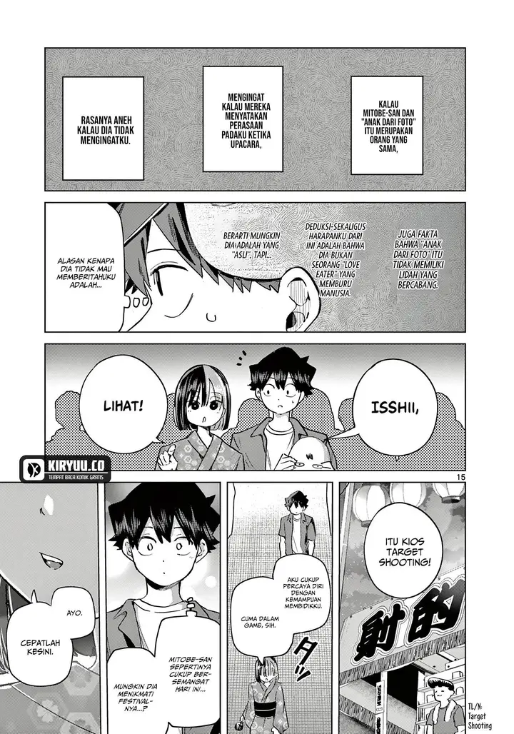 image-komik-koibami-shoujo-chapter-19-14/22