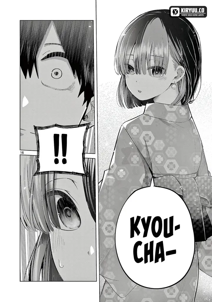 image-komik-koibami-shoujo-chapter-19-15/22