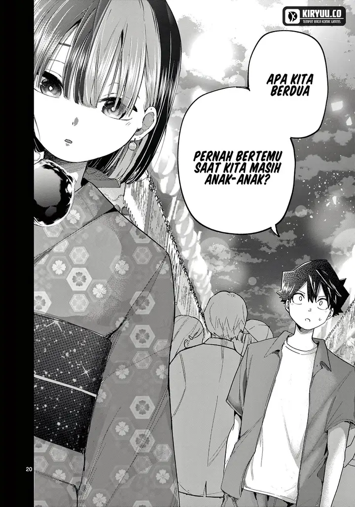 image-komik-koibami-shoujo-chapter-19-19/22