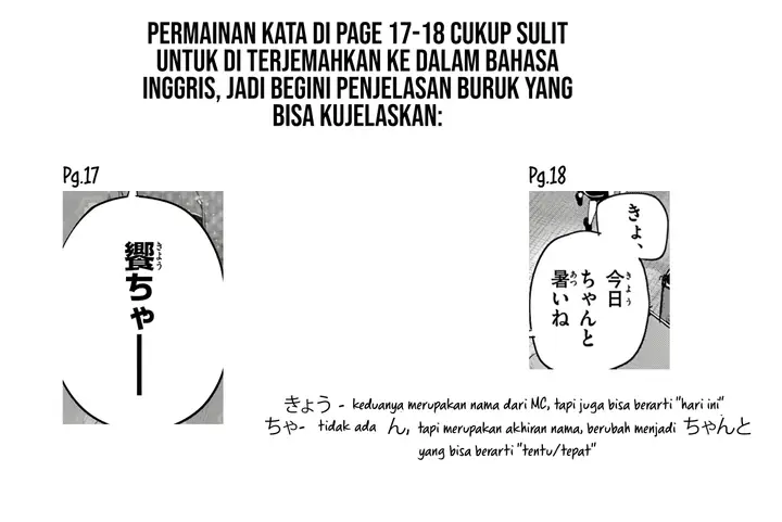 image-komik-koibami-shoujo-chapter-19-21/22