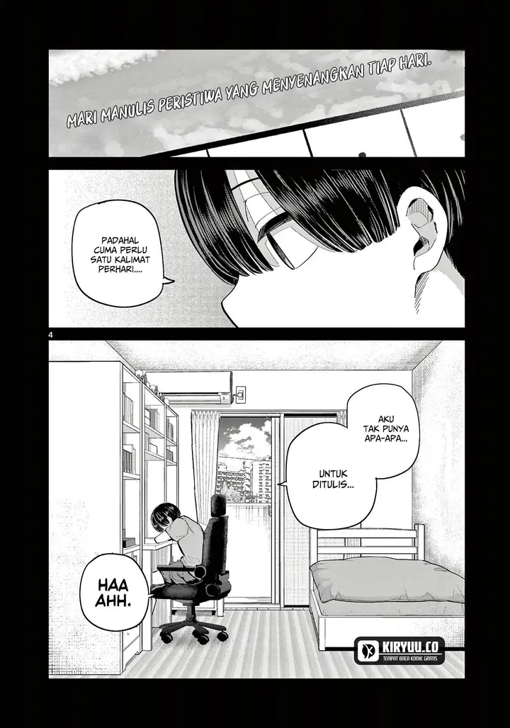 image-komik-koibami-shoujo-chapter-20-3/15