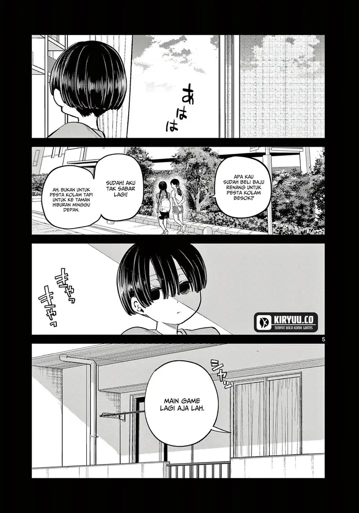 image-komik-koibami-shoujo-chapter-20-4/15