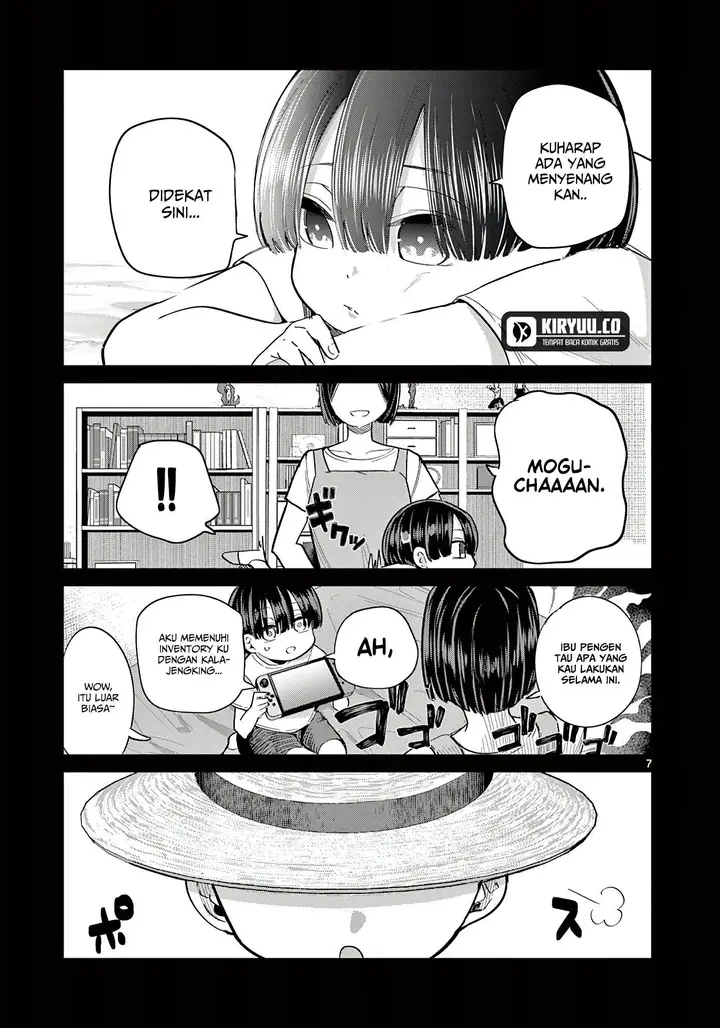 image-komik-koibami-shoujo-chapter-20-6/15