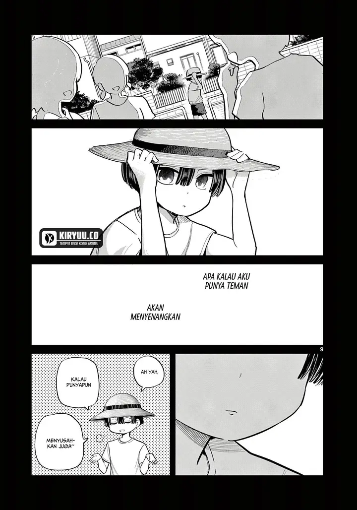 image-komik-koibami-shoujo-chapter-20-8/15