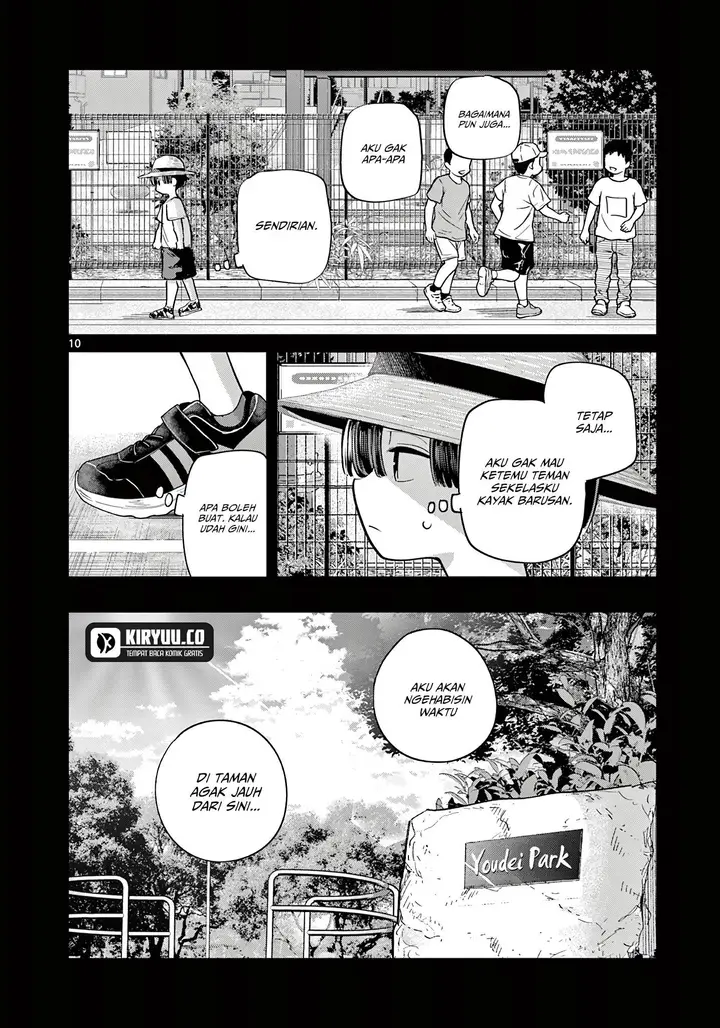 image-komik-koibami-shoujo-chapter-20-9/15