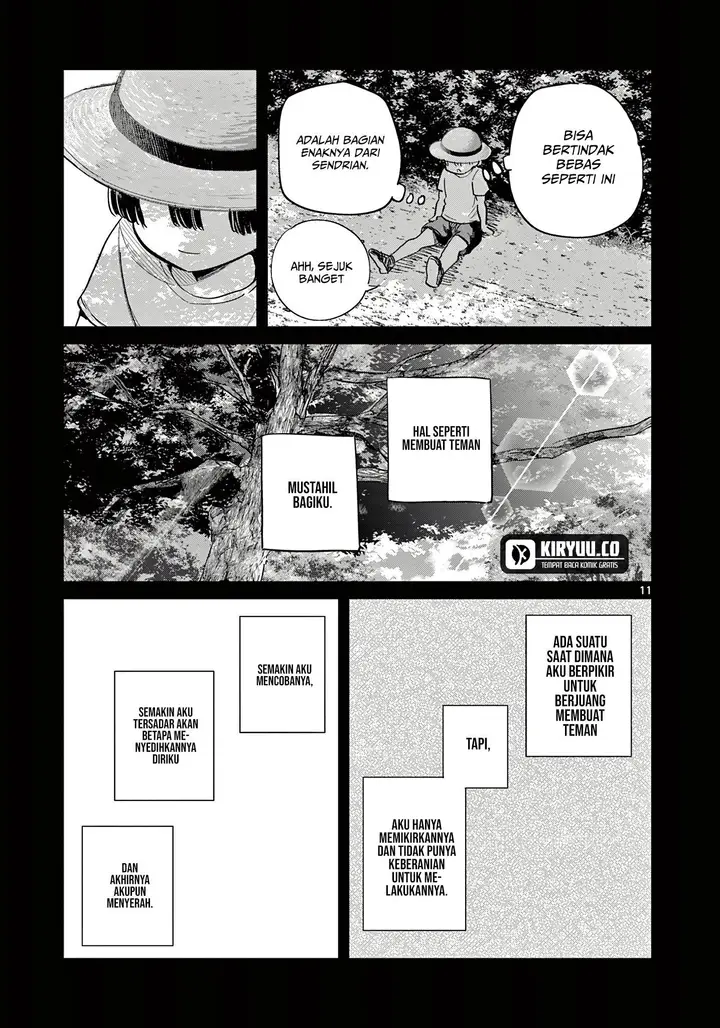 image-komik-koibami-shoujo-chapter-20-10/15