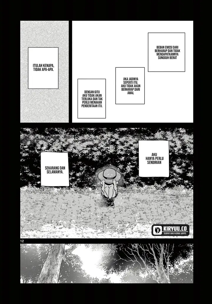 image-komik-koibami-shoujo-chapter-20-11/15