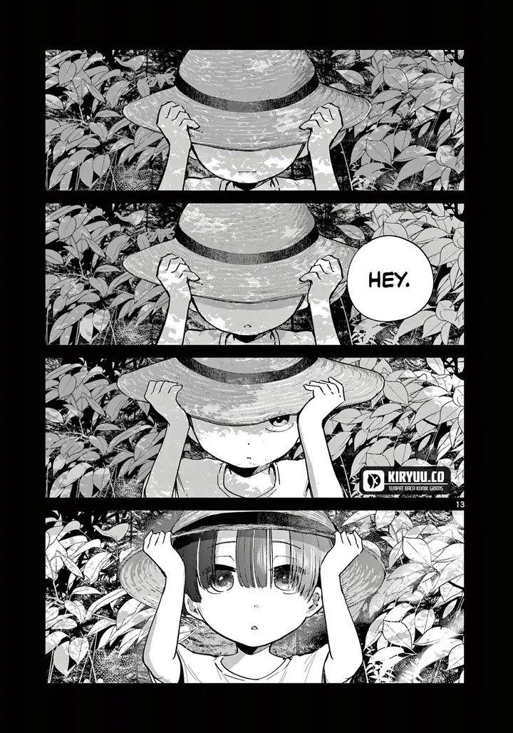 image-komik-koibami-shoujo-chapter-20-12/15