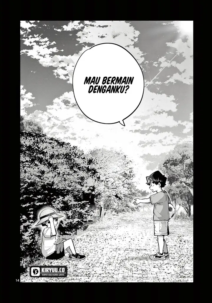 image-komik-koibami-shoujo-chapter-20-13/15