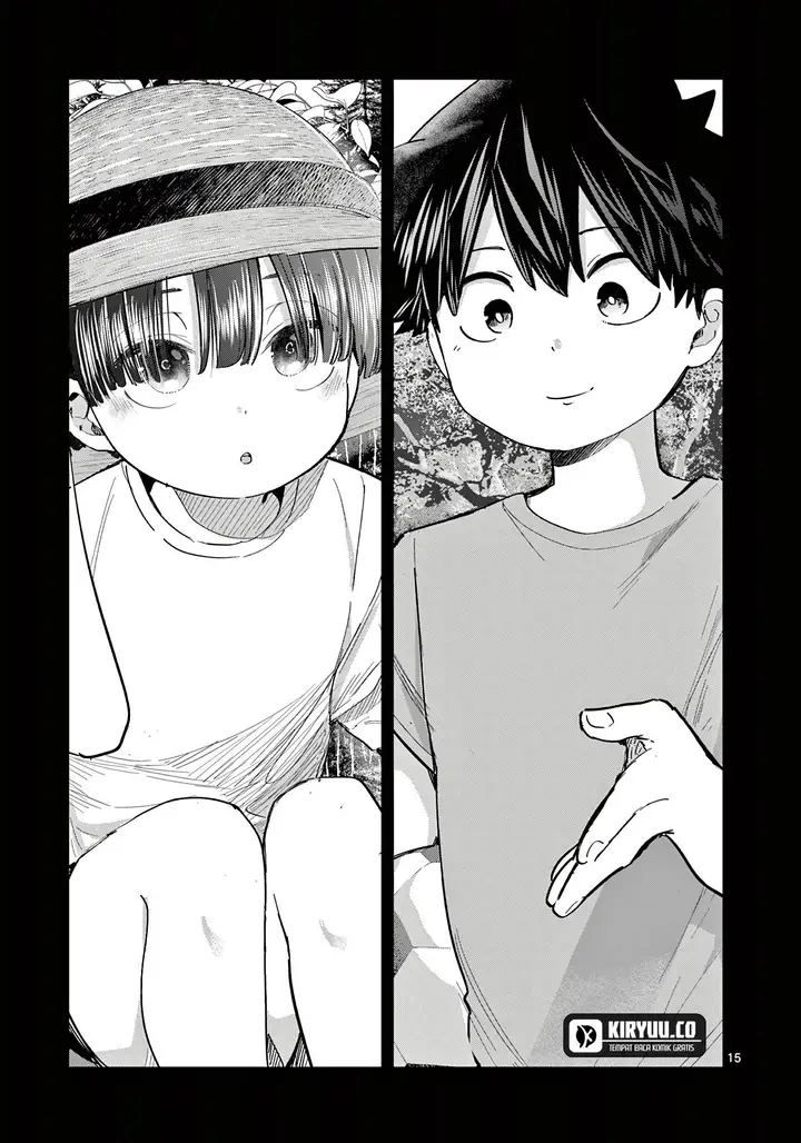 image-komik-koibami-shoujo-chapter-20-14/15