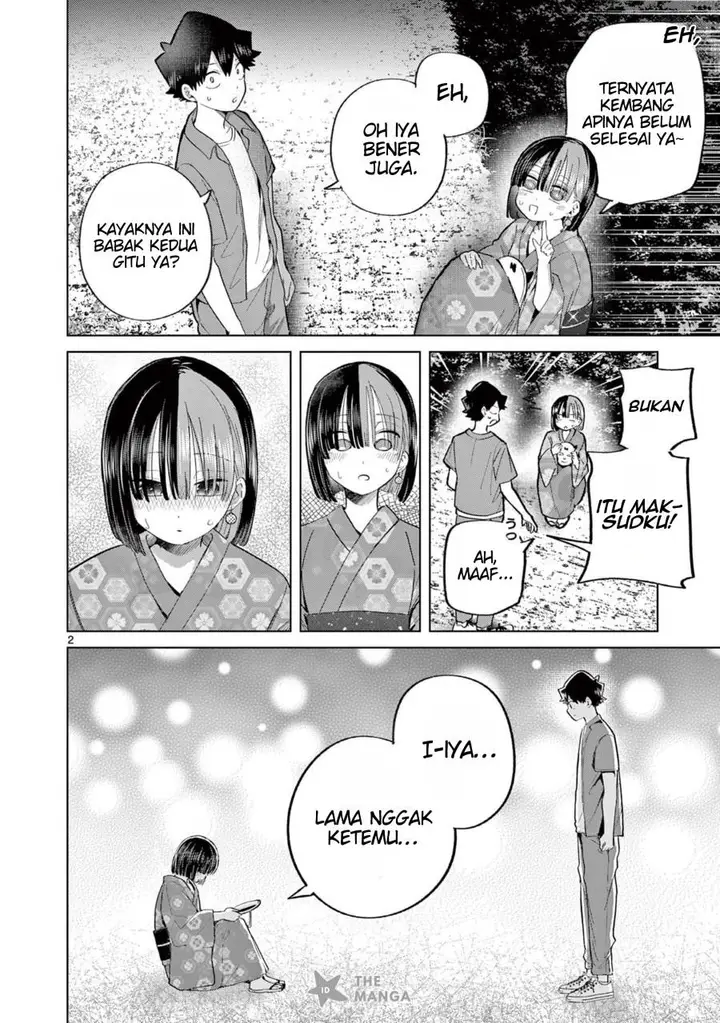 image-komik-koibami-shoujo-chapter-24-3/27