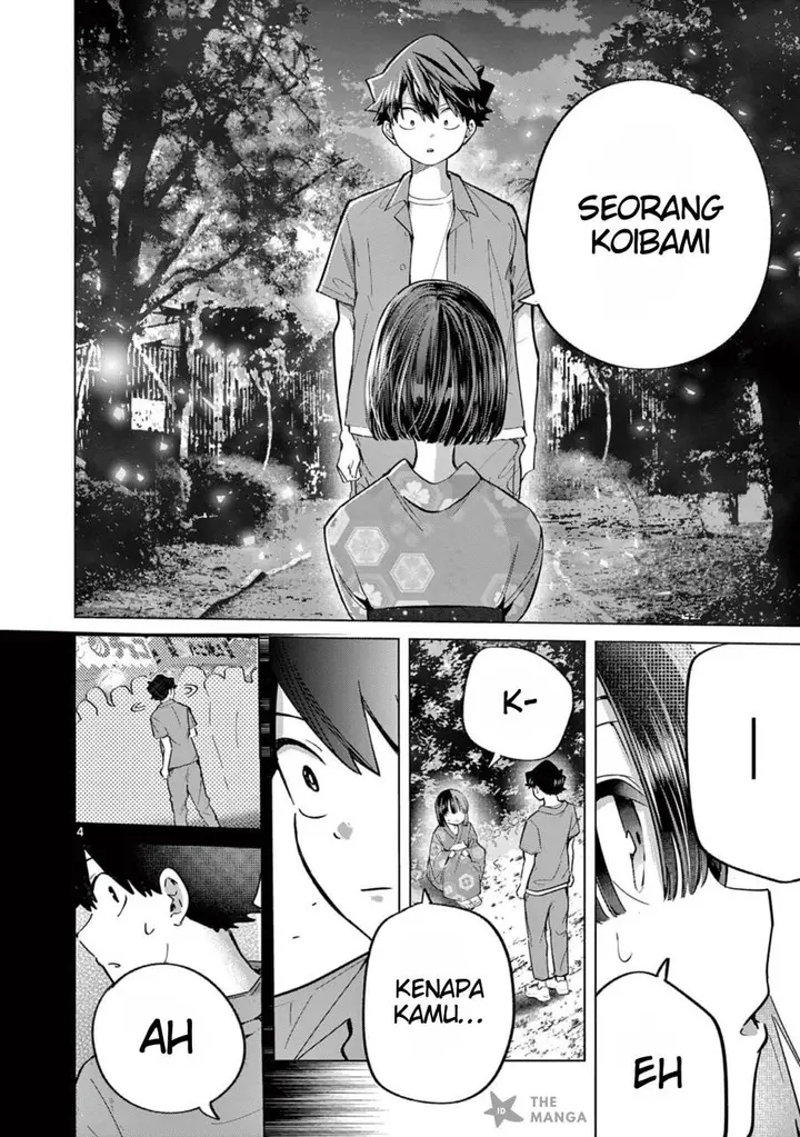 image-komik-koibami-shoujo-chapter-24-5/27