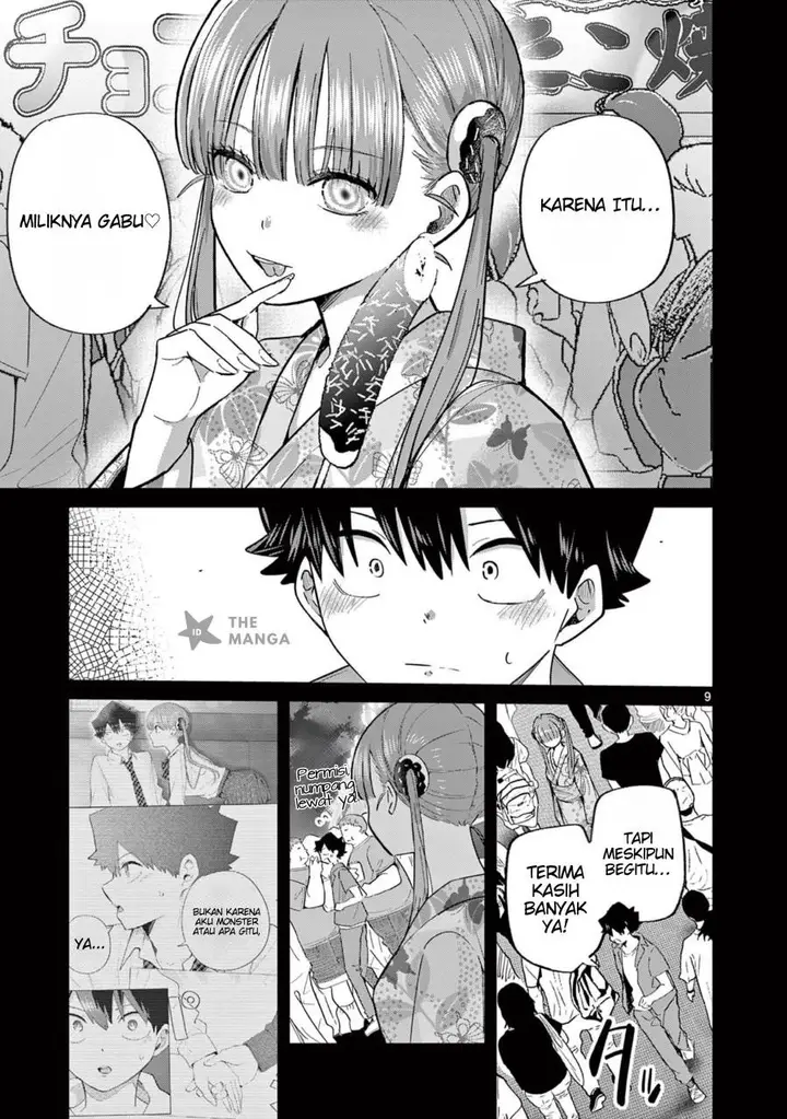 image-komik-koibami-shoujo-chapter-24-10/27