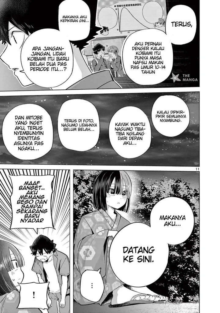 image-komik-koibami-shoujo-chapter-24-12/27