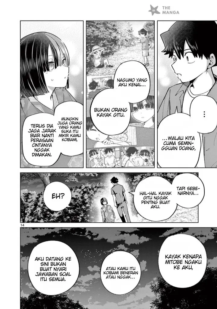 image-komik-koibami-shoujo-chapter-24-15/27