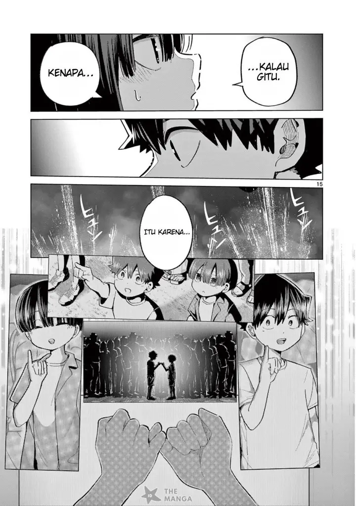 image-komik-koibami-shoujo-chapter-24-16/27