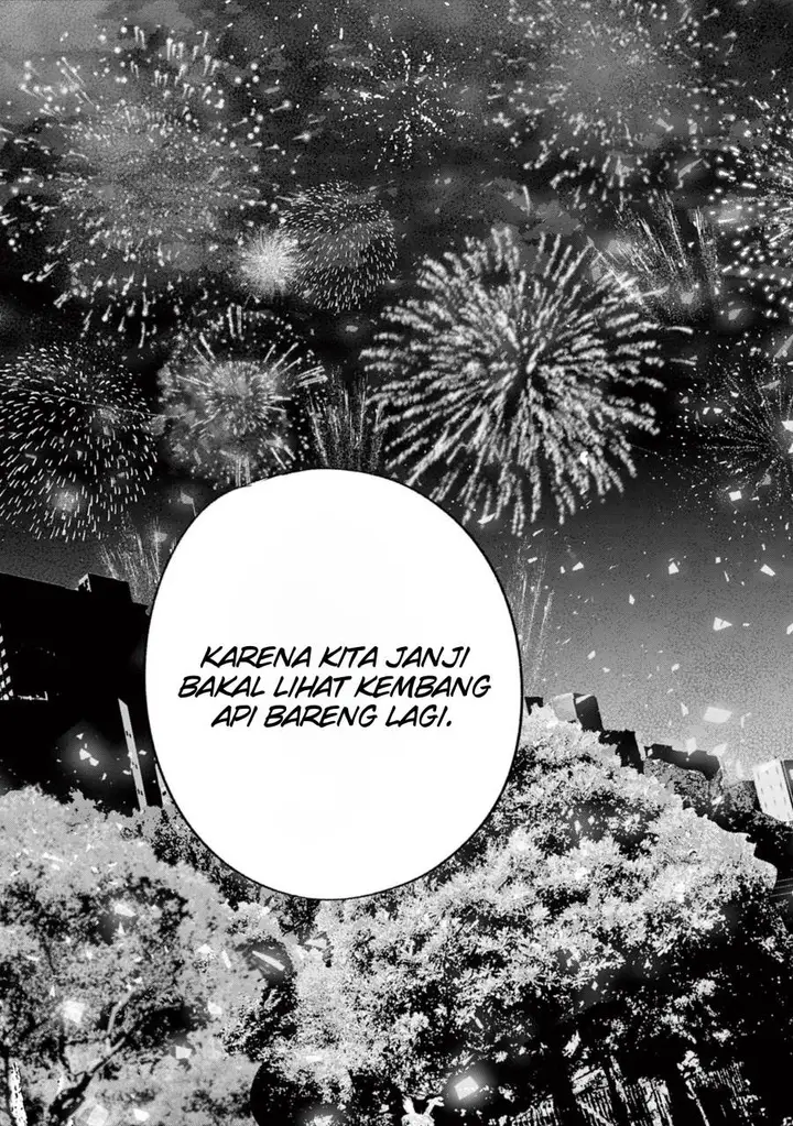 image-komik-koibami-shoujo-chapter-24-18/27