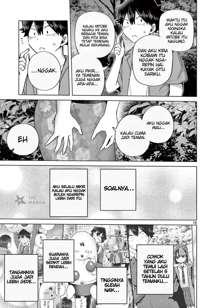 image-komik-koibami-shoujo-chapter-24-20/27