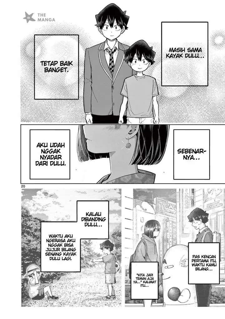 image-komik-koibami-shoujo-chapter-24-21/27