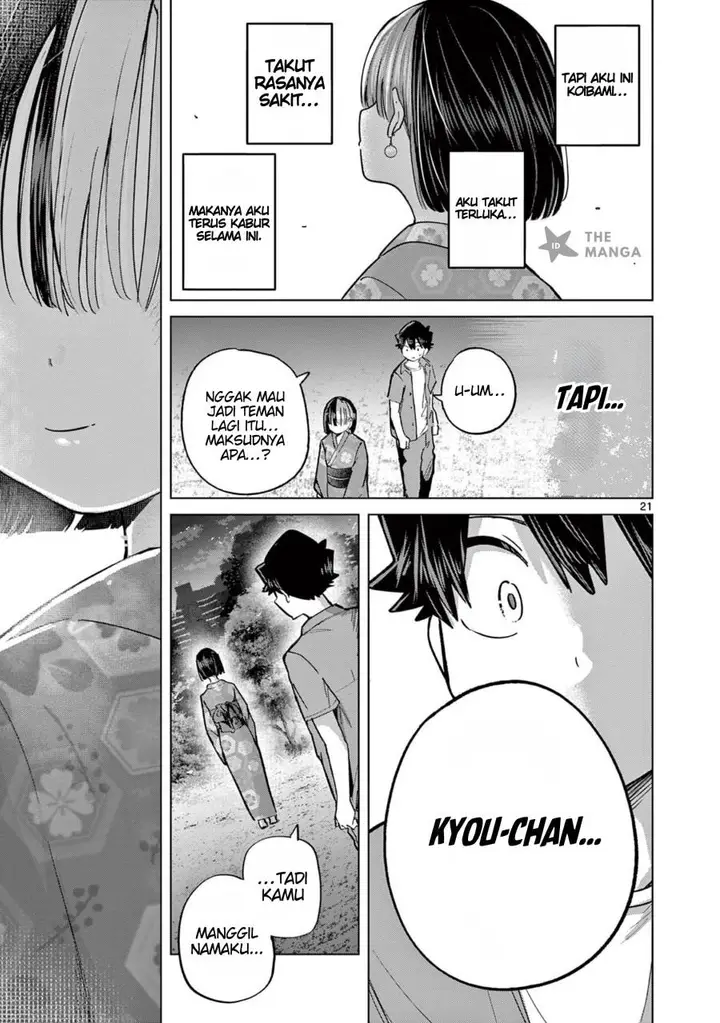 image-komik-koibami-shoujo-chapter-24-22/27