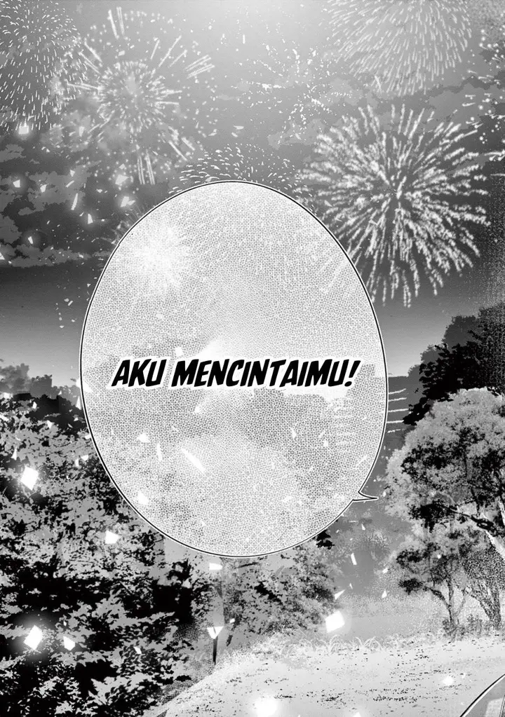 image-komik-koibami-shoujo-chapter-24-24/27