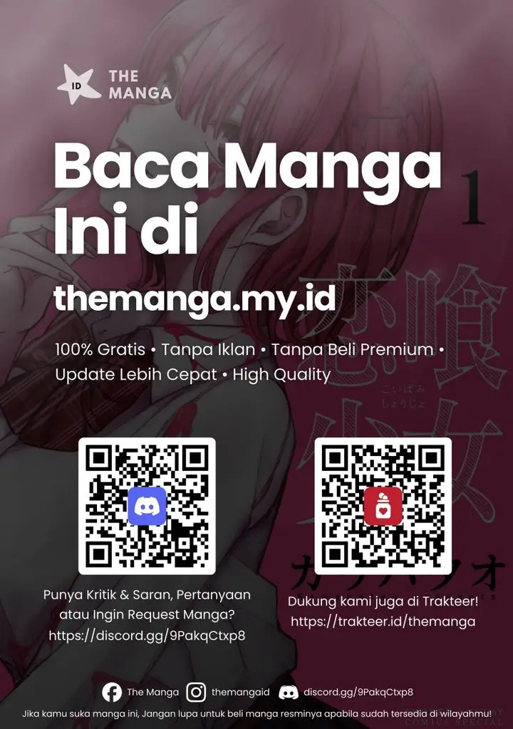 image-komik-koibami-shoujo-chapter-24-26/27