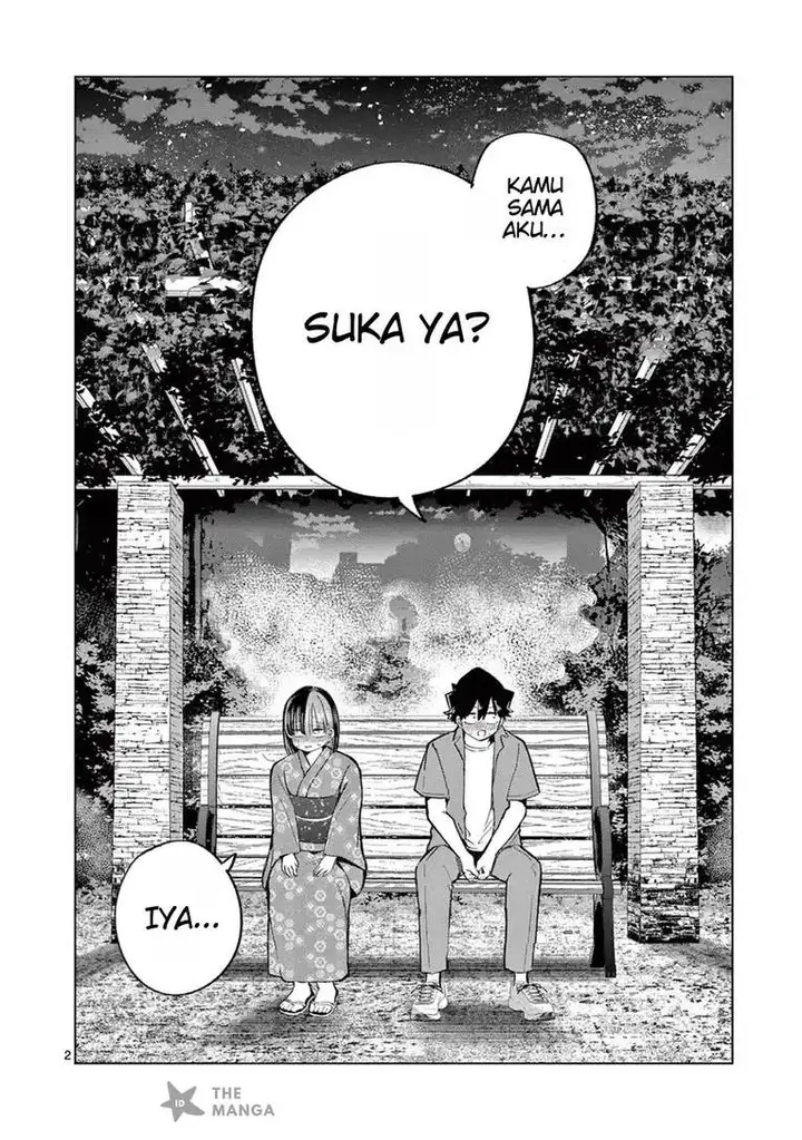 image-komik-koibami-shoujo-chapter-25-3/25