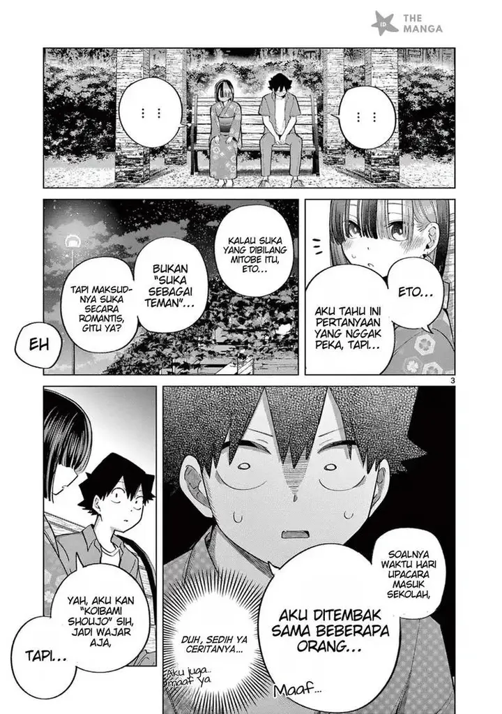 image-komik-koibami-shoujo-chapter-25-4/25