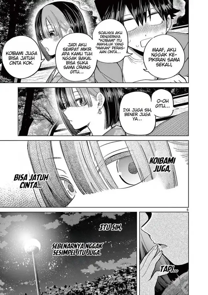 image-komik-koibami-shoujo-chapter-25-6/25
