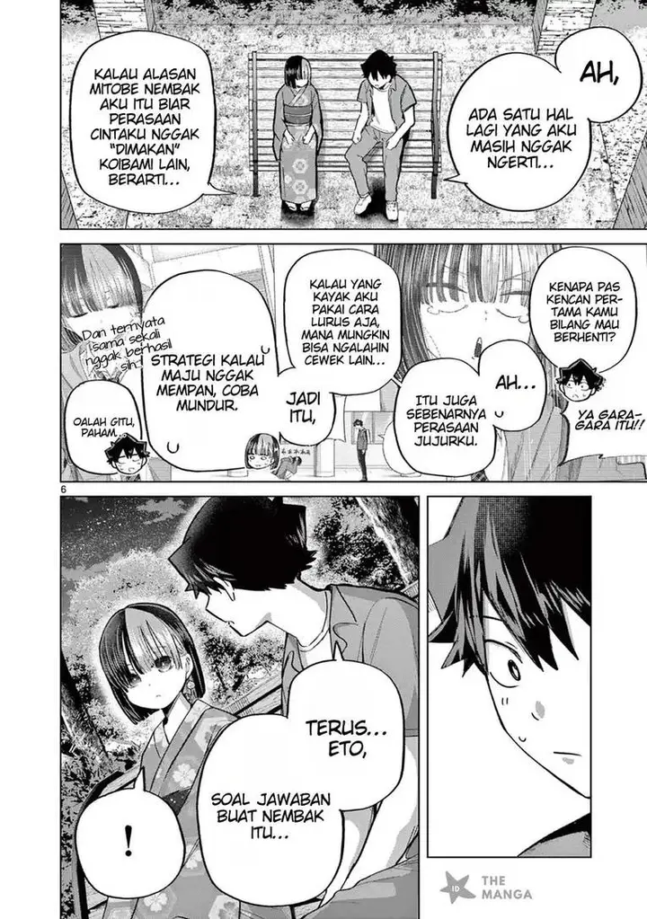 image-komik-koibami-shoujo-chapter-25-7/25