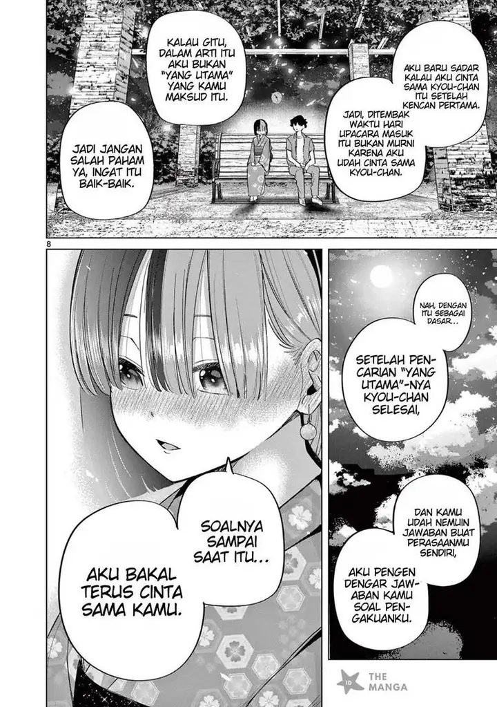 image-komik-koibami-shoujo-chapter-25-9/25