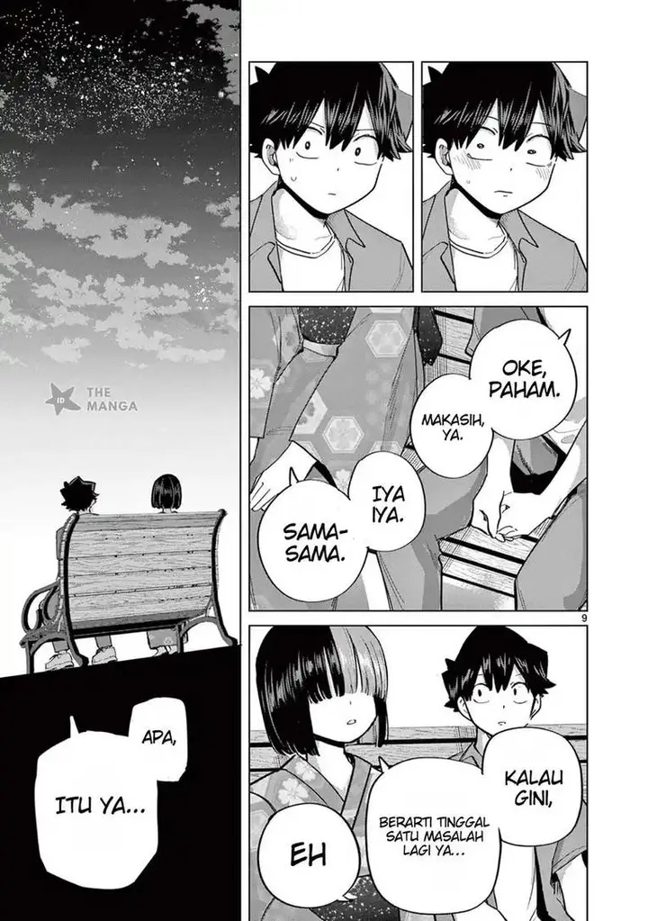 image-komik-koibami-shoujo-chapter-25-10/25