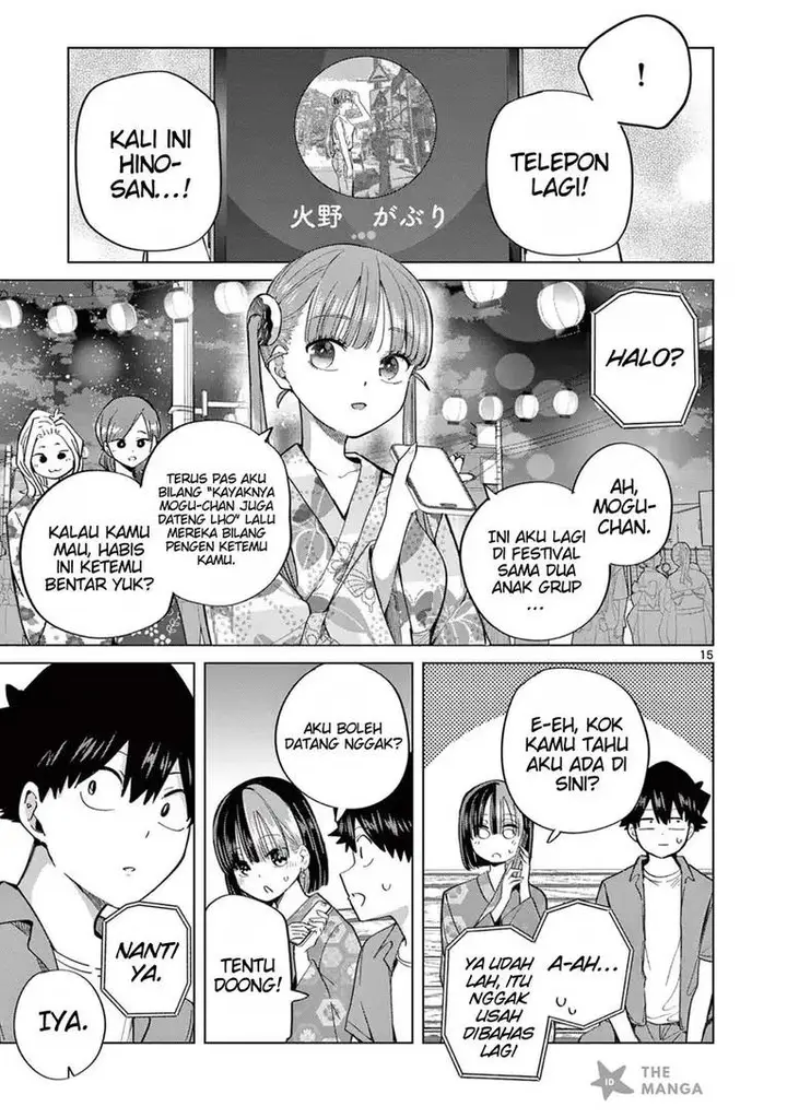 image-komik-koibami-shoujo-chapter-25-16/25
